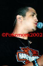 Enlarge photo 213