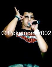Enlarge photo 93