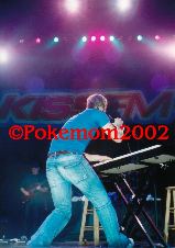 Enlarge photo 168