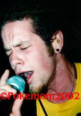 Enlarge photo 136