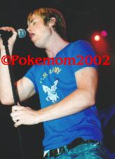 Enlarge photo 169