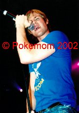 Enlarge photo 97