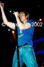 Enlarge photo 99