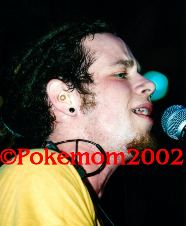 Enlarge photo 138