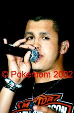 Enlarge photo 104