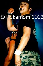 Enlarge photo 109