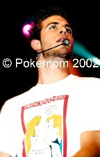 Enlarge photo 112