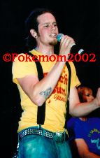 Enlarge photo 143