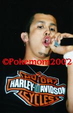 Enlarge photo 218