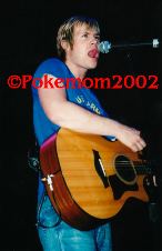 Enlarge photo 172