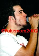Enlarge photo 196