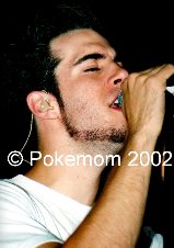 Enlarge photo 120