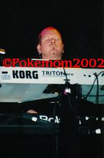 Enlarge photo 146