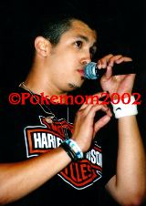 Enlarge photo 219
