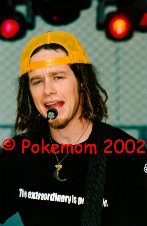 Enlarge photo 16
