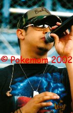 Enlarge photo 18