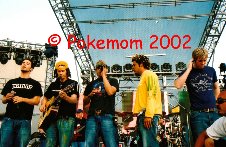Enlarge photo 20