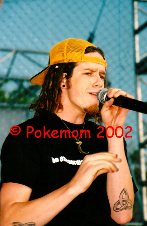 Enlarge photo 23