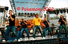 Enlarge photo 24