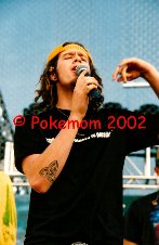 Enlarge photo 25