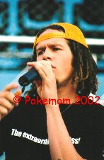 Enlarge photo 26