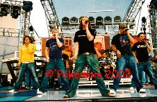 Enlarge photo 28