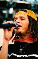 Enlarge photo 29