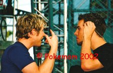 Enlarge photo 30