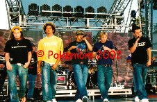 Enlarge photo 31