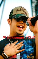 Enlarge photo 32
