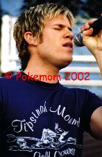 Enlarge photo 33