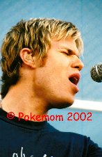 Enlarge photo 34