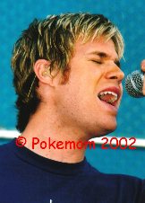 Enlarge photo 35