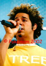 Enlarge photo 37
