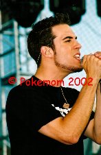 Enlarge photo 38