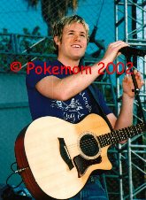 Enlarge photo 40
