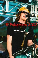 Enlarge photo 41