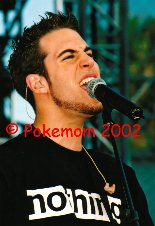 Enlarge photo 43