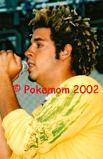 Enlarge photo 44