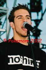 Enlarge photo 49