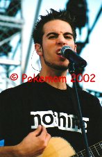 Enlarge photo 50
