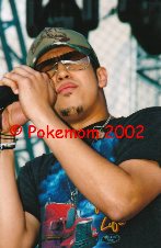 Enlarge photo 51