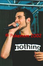 Enlarge photo 52