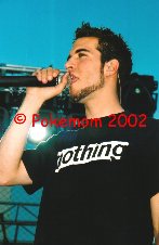 Enlarge photo 53