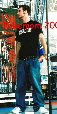 Enlarge photo 54