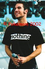Enlarge photo 56