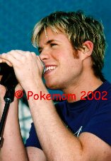 Enlarge photo 58