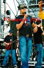 Enlarge photo 59