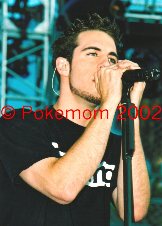 Enlarge photo 60