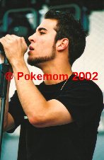 Enlarge photo 62
